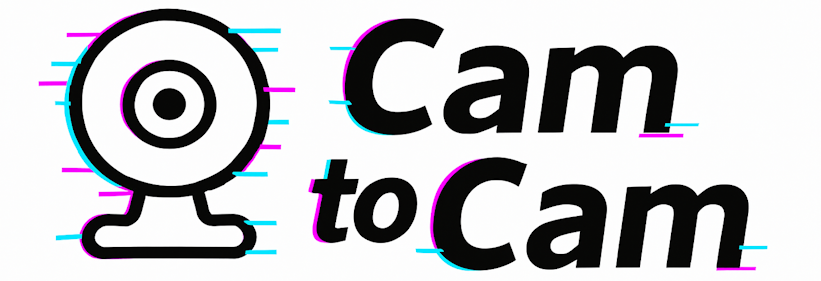 Cam to Cam Sex